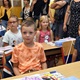 Ve čtvrtek 1. září 2022 byl zahájen na Praze 4 nový školní rok 2022/23. Prvňáčky i ostatní žáky základních (21) a mateřských (23) škol přišli první den přivítat členové Rady MČ Praha 4, někteří další zastupitelé a členové školních rad.