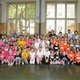 PET_3429.jpg