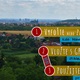 Hledejte pražské motýly, vyzývají odborníci veřejnost 