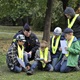 Bezpečnostní akce SMAJLÍK 2015