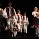 Velikonoce s Prahou 4 tradičně i netradičně?
