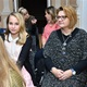 Vyhlášení výsledků 4. ročníku výtvarné a literární soutěže na téma: „Moje úžasná babička/můj skvělý děda“ a „Babičce a dědovi s díky…“