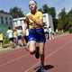 ZŠ Bítovká hostila ve středu 22.června 2022 Olympijský běh pro školy z naší městské části. Horké počasí rozhodně prověřilo vytrvalost mladých borců a ne každý favorit se nakonec ukázal v cíli. Udělování cen nejlepším se pak ujali: 1. místostarosta Prahy 4 Zdeněk Kovářík (ODS), ředitelka ZŠ Bítovská Markéta Benešová a olympionik Imrich Bugár.