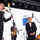 V KC Novodvorská se v sobotu 24. března 2018 večer uskutečnil II. ročník akce PARTY 4 SPORT. Během společenského a tanečního večera proběhlo i slavnostní vyhlášení výsledků ankety nejlepších sportovců Prahy 4 za rok 2017. 