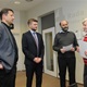 Vyhodnocení druhého ročníku soutěže ve sběru vysloužilých elektrozařízení