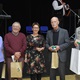 Neseďte doma, přijďte mezi nás - oslava svátku seniorů v KC Novodvorská