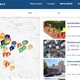 Projekt PinCity občany Prahy 4 zaujal