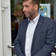 Ve čtvrtek 1. září 2022 byl zahájen na Praze 4 nový školní rok 2022/23. Prvňáčky i ostatní žáky základních (21) a mateřských (23) škol přišli první den přivítat členové Rady MČ Praha 4, někteří další zastupitelé a členové školních rad.