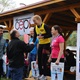 35. ročník memoriálu Dr. Karla Popela v Klubu vodních sportů - 8. 4. 2017
