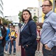 Cyklo-běh za Českou republiku BEZ DROG 2015