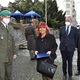 Představitelé městské části Praha 4 si ve středu 27. října 2021 spolu s veřejností připomněli výročí založení samostatné Československé republiky v roce 1918. Pietní akt ke Dni vzniku samostatného československého státu se uskutečnil u Pomníku tří odbojů na náměstí Generála Kutlvašra v Nuslích.