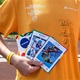 Základní škola s rozšířenou výukou tělesné výchovy Jitřní v Hodkovičkách na Praze 4 hostila v rámci dlouhodobého seriálu akcí a aktivit „Čtyřka sportuje“ v úterý 3. května 2022 oblastní kolo Odznaku všestrannosti olympijských vítězů (Sazka olympijský víceboj). Akci přišel podpořit první místostarosta MČ Praha 4 Zdeněk Kovářík (ODS), který i předával ceny.