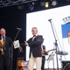 V KC Novodvorská se v sobotu 24. března 2018 večer uskutečnil II. ročník akce PARTY 4 SPORT. Během společenského a tanečního večera proběhlo i slavnostní vyhlášení výsledků ankety nejlepších sportovců Prahy 4 za rok 2017. 