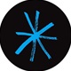 Logo - habrovka - festival.jpg