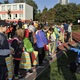 Bezpečnostní akce SMAJLÍK 2015