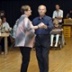 V pondělí 6. června 2022 v odpoledních hodinách patřil taneční parket v Kulturním centru Novodvorská (KCN) našim seniorům. Ty přivítala a dobrou zábavu jim popřála starostka Prahy 4 Irena Michalcová (ANO 2011).