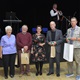 Neseďte doma, přijďte mezi nás - oslava svátku seniorů v KC Novodvorská