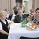 Setkání válečných veteránů a pamětníků na Nuselské radnici - 23. 5. 2016