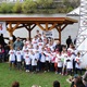 35. ročník memoriálu Dr. Karla Popela v Klubu vodních sportů - 8. 4. 2017