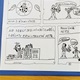 Svět komixu pro všechny děti - Cílem aktivity je prohloubit komunikaci mezi lidmi z různých zemí (nebo etnik) a většinovou společností a usnadnit sociální začlenění (kresbou komixem). Pod vedením lektora si děti zvolí téma příběhu a následně své pocity vyjádří formou komixu. Této aktivity se zúčastňují všechny děti, které projeví zájem. Kurz bude probíhat až do 3. 12. 2020.
Akce je pořádána v rámci projektu „Žijeme na čtyřce společně 2020“ na integraci cizinců, spolufinancovaného MV ČR. 
