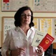 Poznejme Vietnam - Seminář pro pedagogické pracovníky v Základní škole na Líše dne 19. 9. 2019.