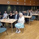 V pondělí 6. června 2022 v odpoledních hodinách patřil taneční parket v Kulturním centru Novodvorská (KCN) našim seniorům. Ty přivítala a dobrou zábavu jim popřála starostka Prahy 4 Irena Michalcová (ANO 2011).