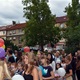 Ve čtvrtek 1. září 2022 byl zahájen na Praze 4 nový školní rok 2022/23. Prvňáčky i ostatní žáky základních (21) a mateřských (23) škol přišli první den přivítat členové Rady MČ Praha 4, někteří další zastupitelé a členové školních rad.