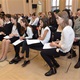 Vyhlášení výtvarné a literární soutěže pro MŠ a ZŠ Prahy 4 za rok 2015 - 26. 11. 2015