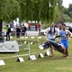 KVS PRAHA pořádal o víkendu 28. a 29. května 2022 závod světového poháru v maratonu ICF Canoe Marathon World Cup 2022 a závod světové série paddleboardingu ICF SUP World Series Race.