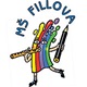 MŠ Fillova - logo - 160x160