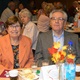 Neseďte doma, přijďte mezi nás - oslava svátku seniorů v KC Novodvorská