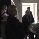 Muzeum alchymistů a mágů staré Prahy