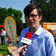 Tomáš Hrdinka