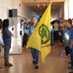 Dětská Olympiáda v ZŠ U Krčského lesa