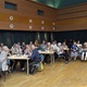 V pondělí 6. června 2022 v odpoledních hodinách patřil taneční parket v Kulturním centru Novodvorská (KCN) našim seniorům. Ty přivítala a dobrou zábavu jim popřála starostka Prahy 4 Irena Michalcová (ANO 2011).