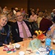 Neseďte doma, přijďte mezi nás - oslava svátku seniorů v KC Novodvorská