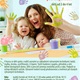 familyweb