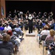 20. 9. 2018 – Koncert k výročí republiky v KC Novodvorská