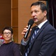 "Na Vánoce dlouhý noce" v Kulturním centru Novodvorská