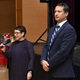 "Na Vánoce dlouhý noce" v Kulturním centru Novodvorská