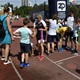 ZŠ Bítovká hostila ve středu 22.června 2022 Olympijský běh pro školy z naší městské části. Horké počasí rozhodně prověřilo vytrvalost mladých borců a ne každý favorit se nakonec ukázal v cíli. Udělování cen nejlepším se pak ujali: 1. místostarosta Prahy 4 Zdeněk Kovářík (ODS), ředitelka ZŠ Bítovská Markéta Benešová a olympionik Imrich Bugár.
