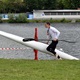 KVS PRAHA pořádal o víkendu 28. a 29. května 2022 závod světového poháru v maratonu ICF Canoe Marathon World Cup 2022 a závod světové série paddleboardingu ICF SUP World Series Race.