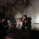 Muzeum alchymistů a mágů staré Prahy