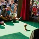 Pouliční festival Braník sobě - 10. 9. 2016