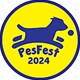 PesFest 2024