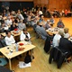 "Na Vánoce dlouhý noce" v Kulturním centru Novodvorská