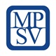 MPSV - logo - ministerstvo práce a sociálních věcí