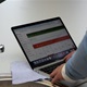 Nové meteostanice a senzory kvality ovzduší pomáhají při výuce na dvou školách v Praze 4.