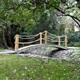 Otevíráme nový park „Přátelská zahrada“ - Nový altán, most, amfiteátr a opravená zahrada s chodníčky, to je od 10. září 2020 nový výukový a odpočinkový areál v sousedství Základní školy Jeremenkova. Přátelská zahrada, jak se jmenuje nový park, stojí na místě původního zpustlého zahradnictví, které prošlo rozsáhlou rekonstrukcí. Na neformální otevření parku, který bude sloužit jak žákům nedaleké školy, tak i široké veřejnosti, se přišli podívat starostka MČ Praha 4 Irena Michalcová, radní životní prostředí a místní Agendu 21 Tomáš Hrdinka (oba ANO 2011) a radní Prahy 4 pro investice Filip Vácha (TOP 09) a ředitel zmíněné školy Jan Vondrouš s dětmi z družiny.