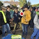 Bezpečnostní akce SMAJLÍK 2015